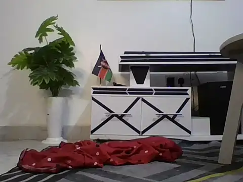 Amara254 online show from June 18, 3:40 am
