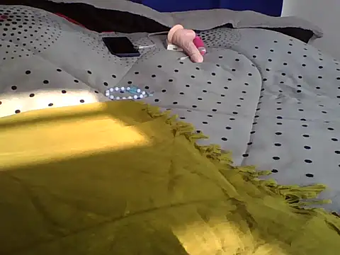 Amara254 online show from June 20, 5:54 am