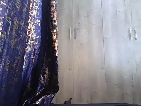 Amara254 online show from June 26, 8:35 pm