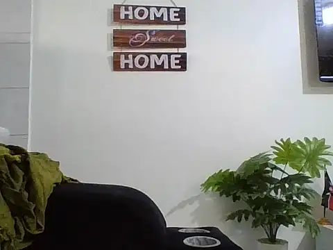 Amara254 online show from June 28, 5:24 am