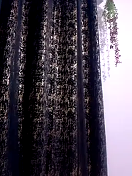 Amara254 online show from July 1, 6:04 am