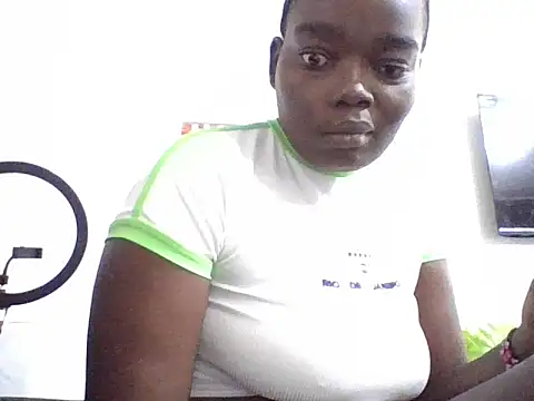 Amara254 online show from July 12, 5:42 am