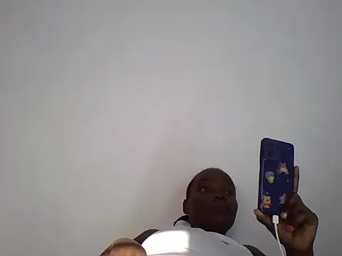 Amara254 online show from July 13, 5:54 am