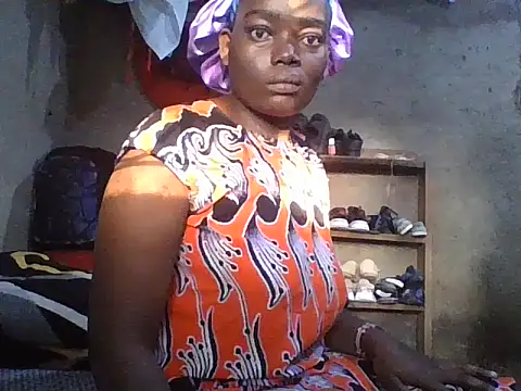 Amara254 online show from July 17, 4:30 am