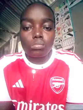 Amara254 online show from July 18, 2:43 pm