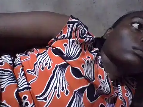 Amara254 online show from July 26, 4:25 pm