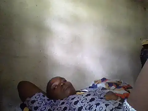 Amara254 online show from July 29, 9:18 am