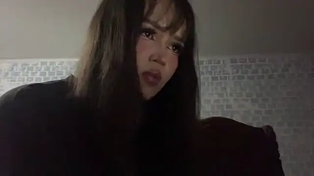 JerriePatches online show from June 26, 7:07 pm