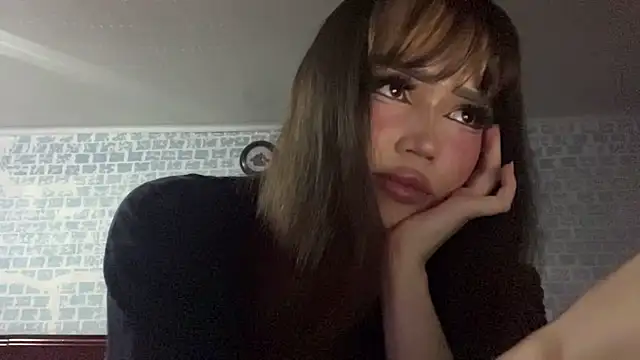 JerriePatches online show from July 17, 7:41 pm