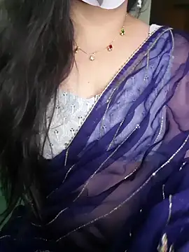 Sharma Priya online show from June 21, 5:26 pm