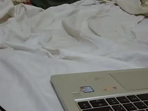 Luulu-69 online show from June 11, 12:32 am