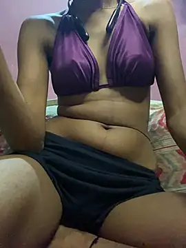 Cute rubii  online show from June 26, 7:57 am