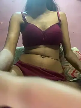 Cute rubii  online show from June 27, 4:34 pm