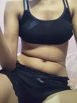 Cute rubii  online show from July 1, 6:59 am