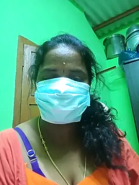 Tamil Aathira sri online show from July 14, 5:18 pm