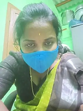 Tamil Aathira sri online show from July 16, 5:41 pm