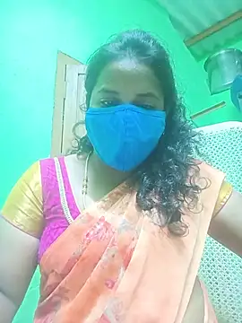Tamil Aathira sri online show from July 20, 5:26 pm