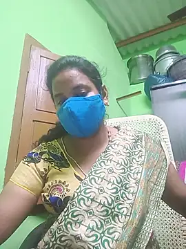Tamil Aathira sri online show from July 28, 5:01 pm