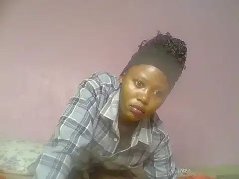 cute bee online show from June 18, 2:56 am
