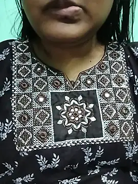 Sweathatamil online show from July 26, 2:24 pm