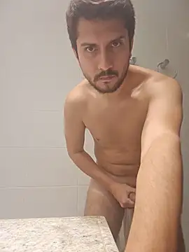 natural dan online show from June 26, 3:00 am