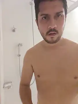 natural dan online show from July 8, 1:32 am