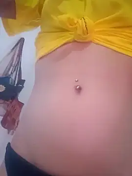 bonequinhaGatinha online show from June 13, 12:47 pm