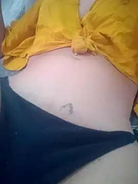 bonequinhaGatinha online show from June 30, 11:55 am