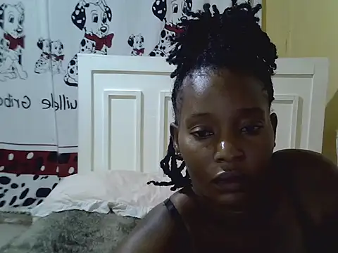sexy-amber9 online show from July 18, 4:22 pm