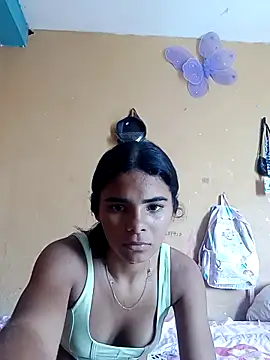 Afrodita 18year online show from June 15, 3:36 pm