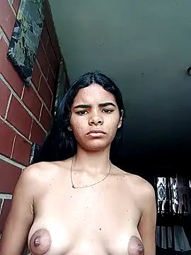 Afrodita 18year online show from June 25, 5:06 pm
