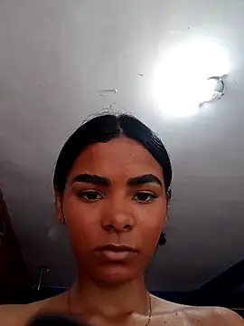 Afrodita 18year online show from July 1, 3:23 pm
