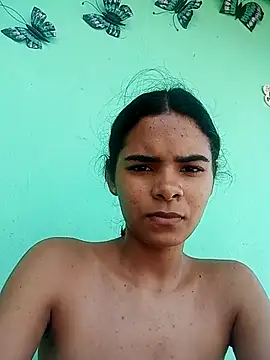 Afrodita 18year online show from August 4, 6:43 pm