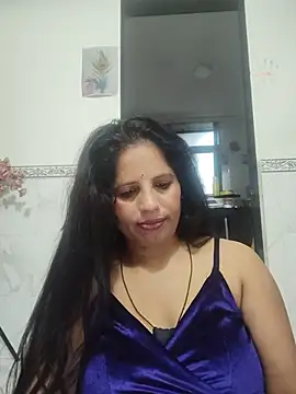 Snapshot of SWEETY01990 chatting on July 20, 10:39 am SWEETY01990 online show from July 20, 10:39 am