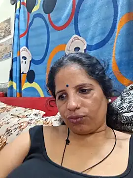 Snapshot of SWEETY01990 chatting on July 21, 3:47 pm SWEETY01990 online show from July 21, 3:47 pm
