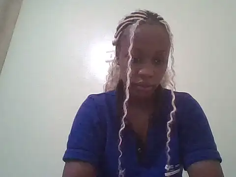 Snapshot of Sweet-cherrry chatting on June 15, 7:21 am Sweet-cherrry online show from June 15, 7:21 am