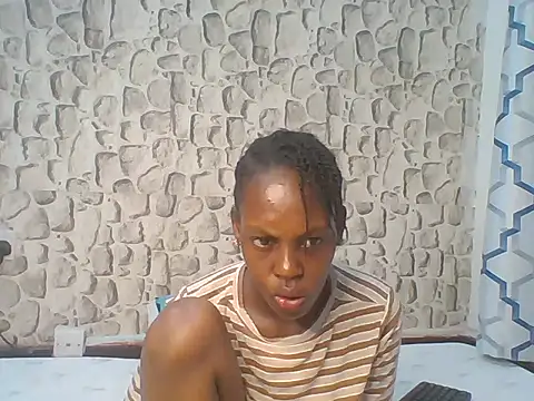 Polly sexy001 online show from June 11, 12:19 am