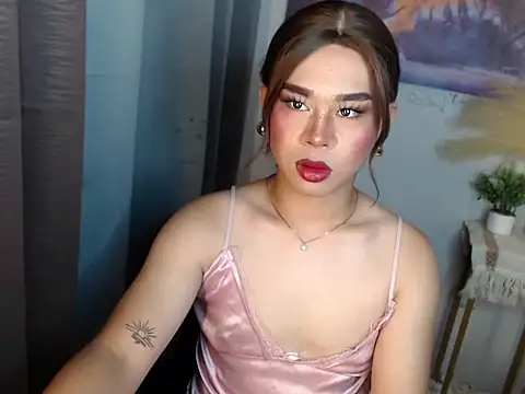 Horny HoneyX online show from June 24, 2:16 pm