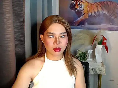 Horny HoneyX online show from June 28, 2:39 am