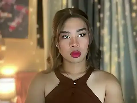 Horny HoneyX online show from July 5, 4:07 am