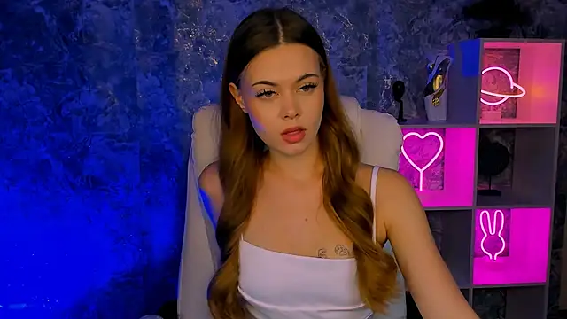 Snapshot of liora_wisp chatting on June 12, 4:28 pm liora wisp online show from June 12, 4:28 pm
