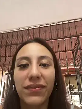 IvyDove online show from July 3, 10:38 pm