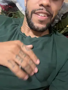 Novinhofalcon online show from June 11, 2:53 am