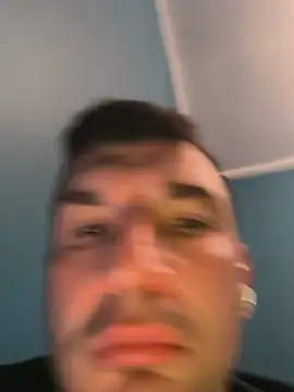 peteypablo1996 online show from June 10, 2:05 pm