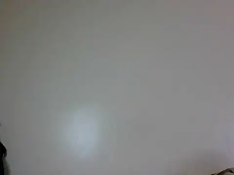 Snapshot of bedroombullyh chatting on June 10, 8:46 am bedroombullyh online show from June 10, 8:46 am