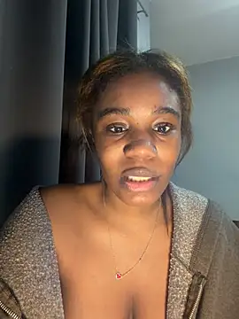 soupypie online show from June 14, 2:24 am