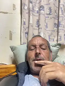 GeldenKuy online show from June 23, 4:27 pm