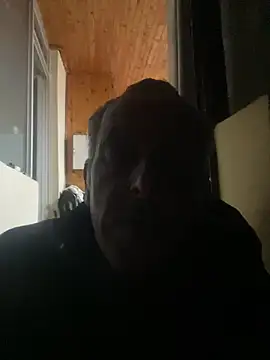 GeldenKuy online show from June 28, 7:31 pm