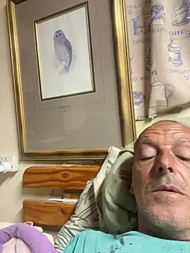 GeldenKuy online show from July 10, 11:18 pm
