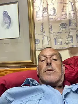 GeldenKuy online show from July 31, 12:59 pm